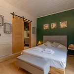 Straton - Cosy 1 Ch Modern Hypercentre Transport 150m Apartmán